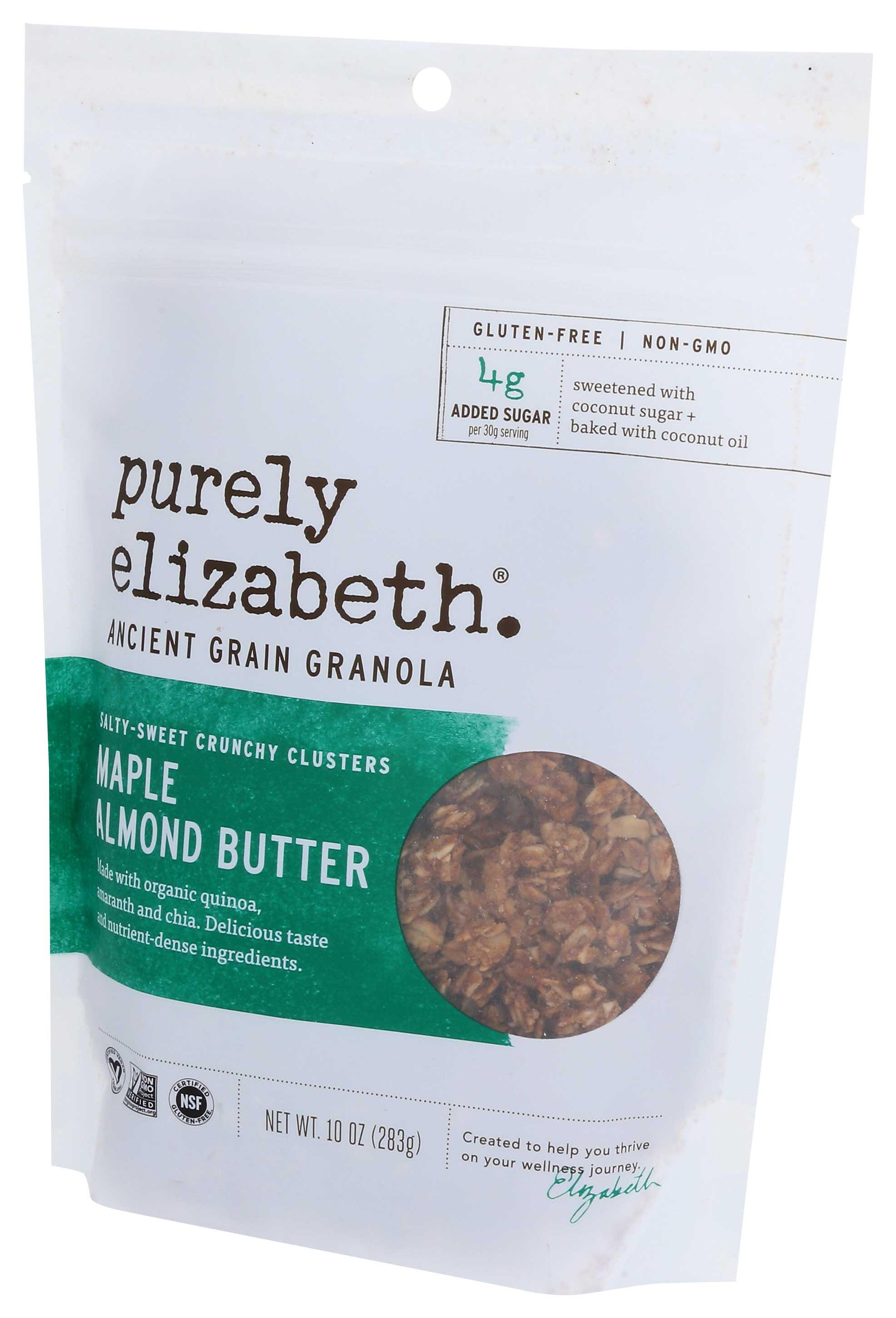 Product gallery 2418749