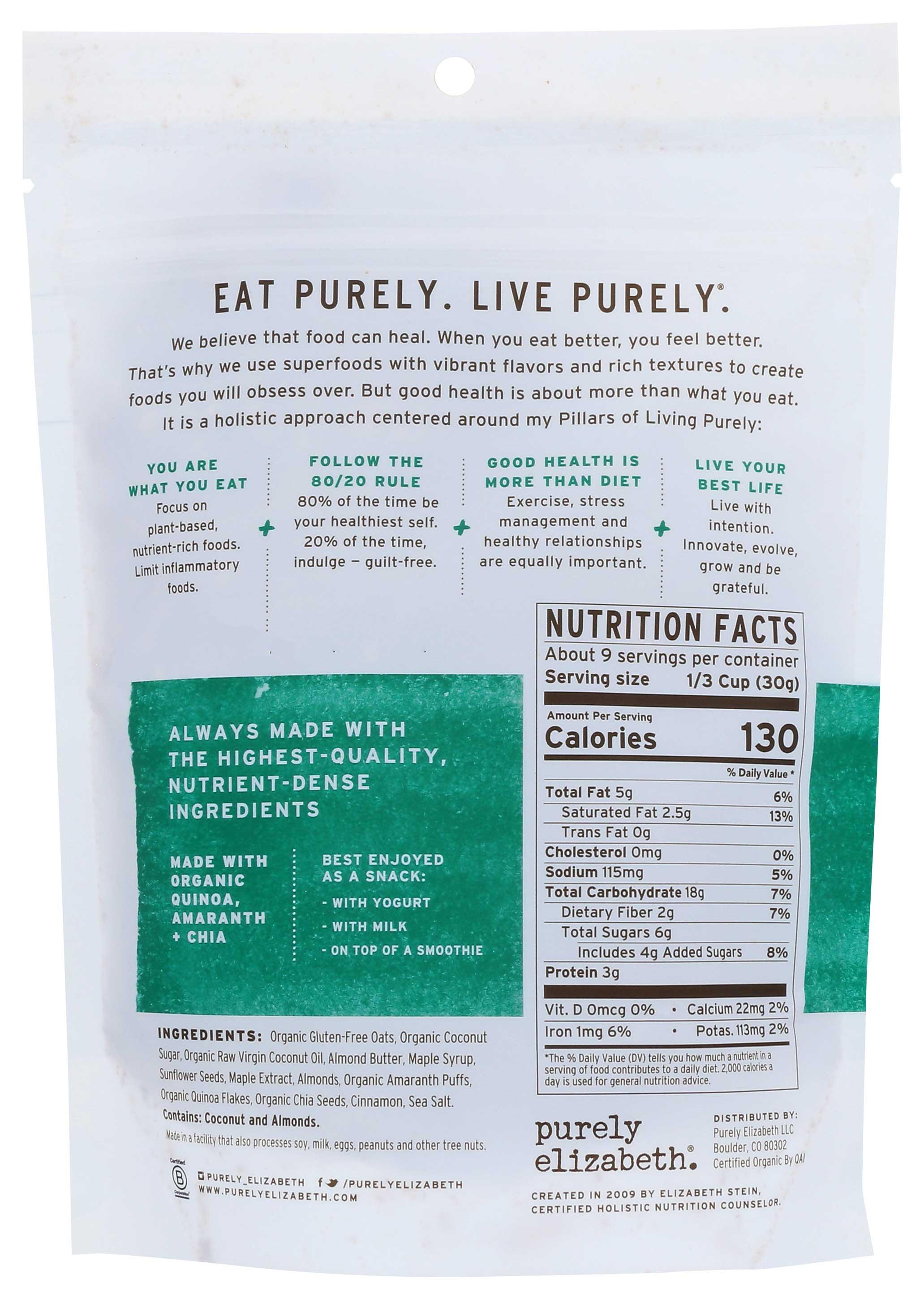 Product gallery 2418752