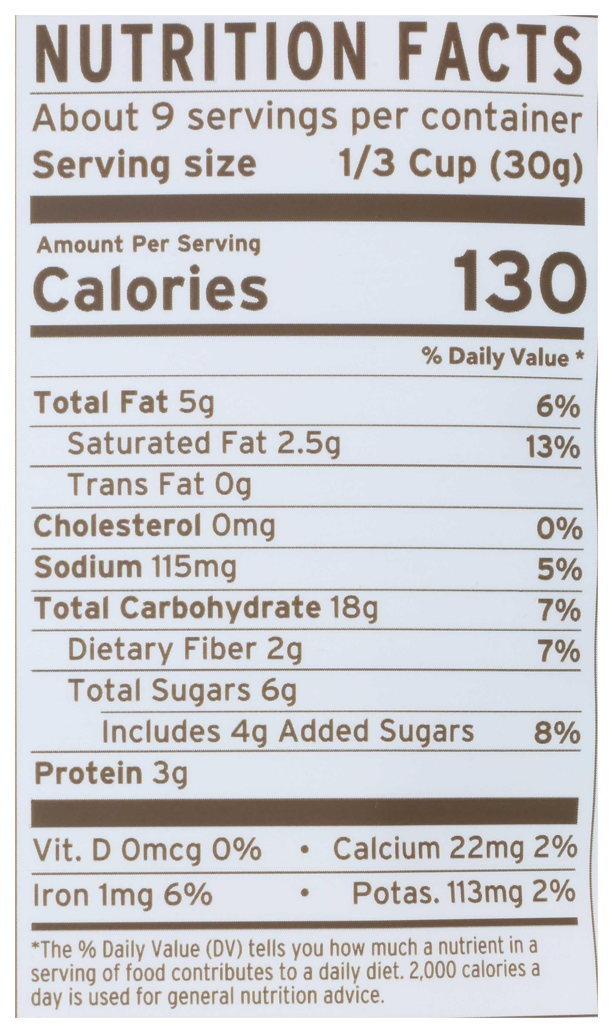 Product gallery 2418755