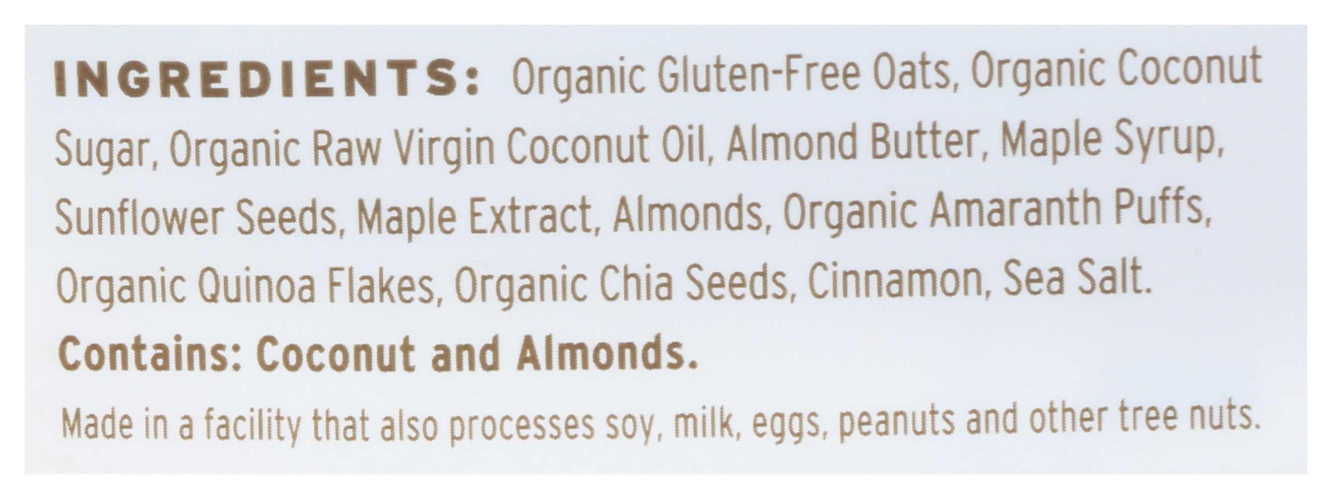 Product gallery 2418758