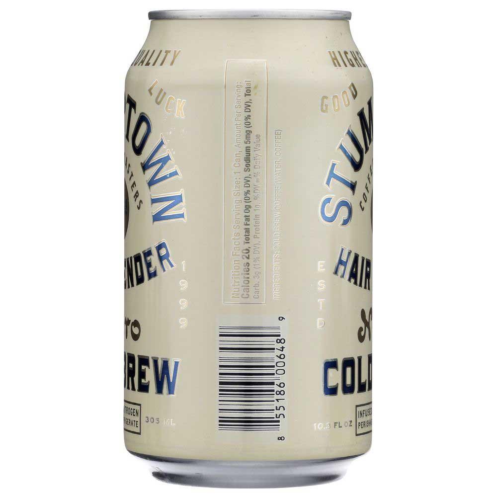 Product gallery 2732911