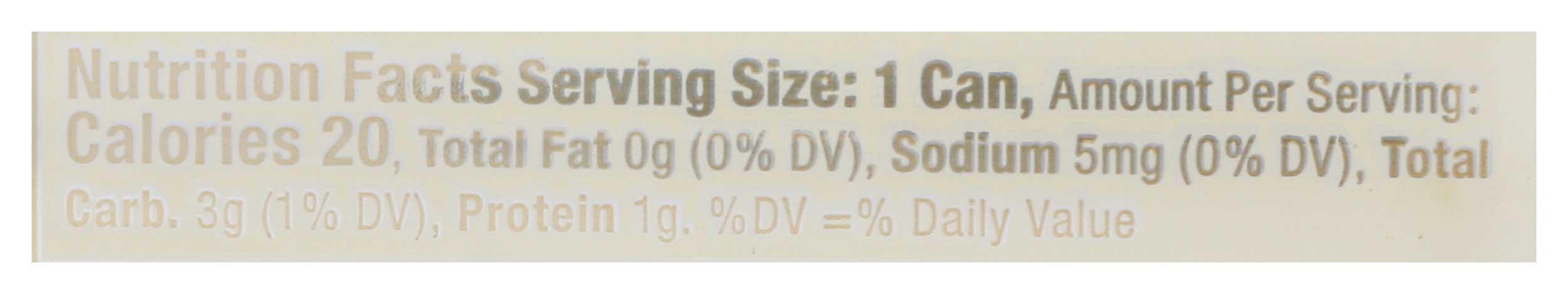 Product gallery 2732920