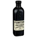Stumptown Cold Brew Coffee Concentrate, 25.4 Fluid Ounce -- 6 per case