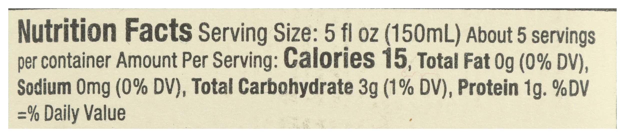 Product gallery 2732944