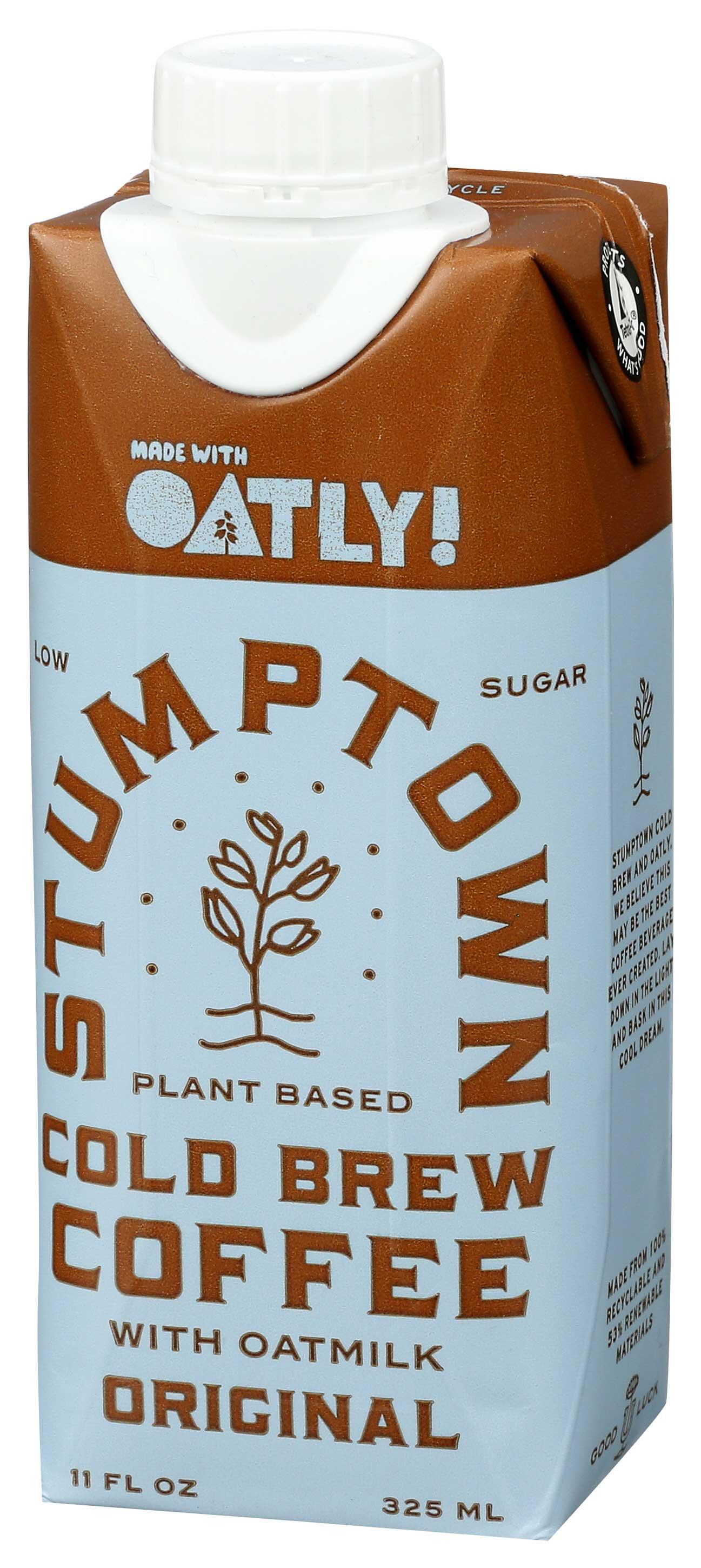 Product gallery 2381255