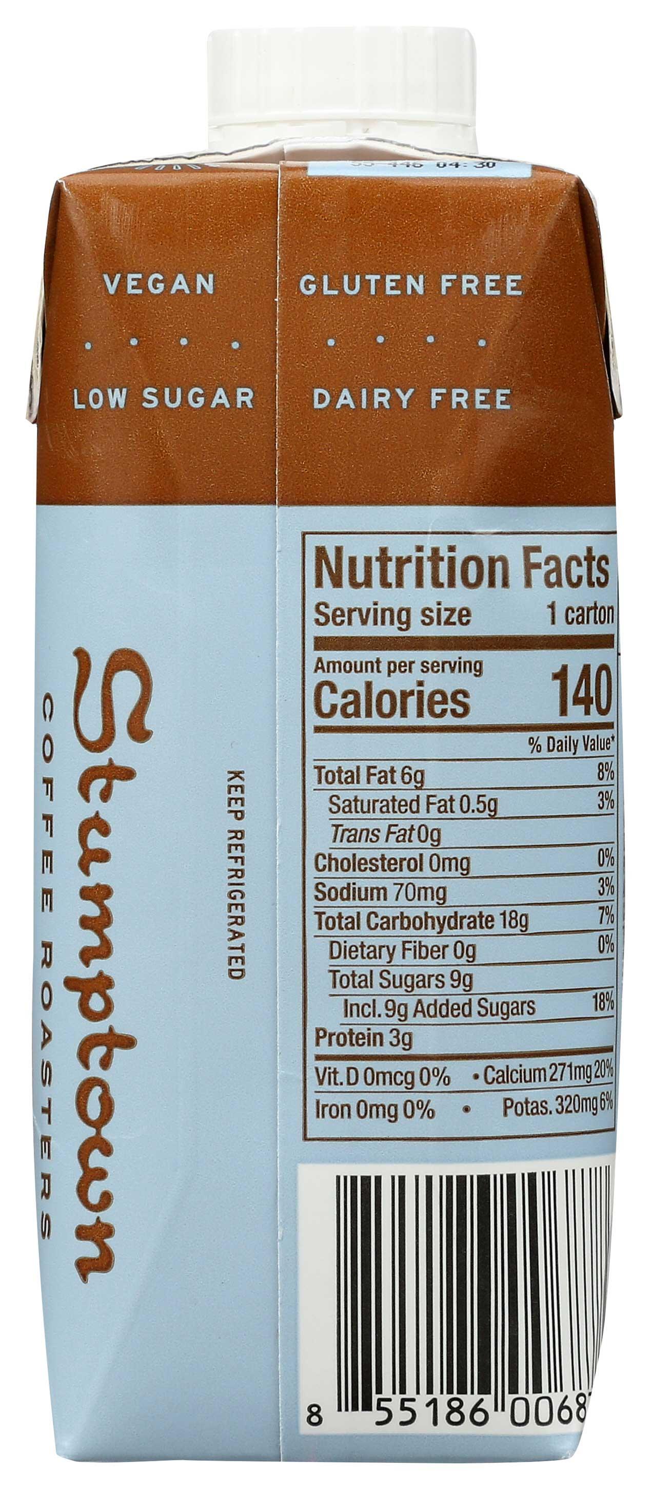 Product gallery 2381258