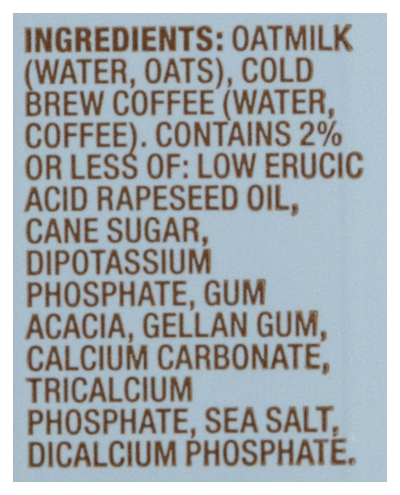 Product gallery 2381264