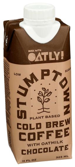 Product thumb gallery 2381207