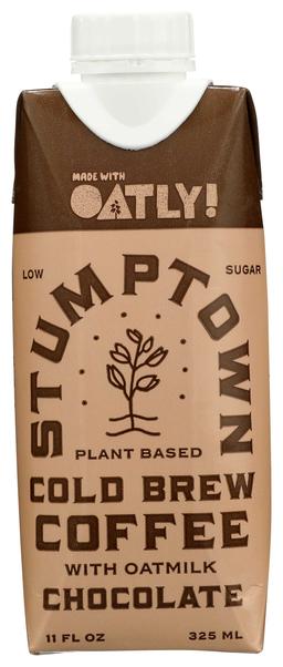 Product thumb gallery 2381210