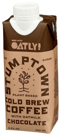 Product thumb gallery 2381213