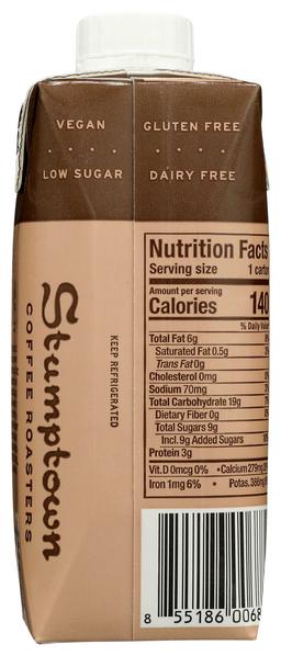 Product thumb gallery 2381216