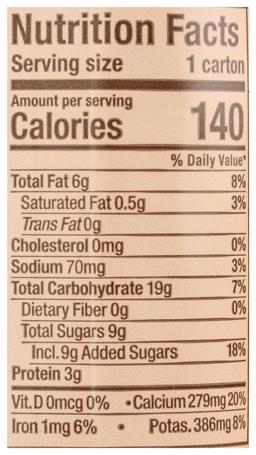 Product thumb gallery 2381219