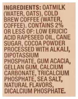 Product thumb gallery 2381222