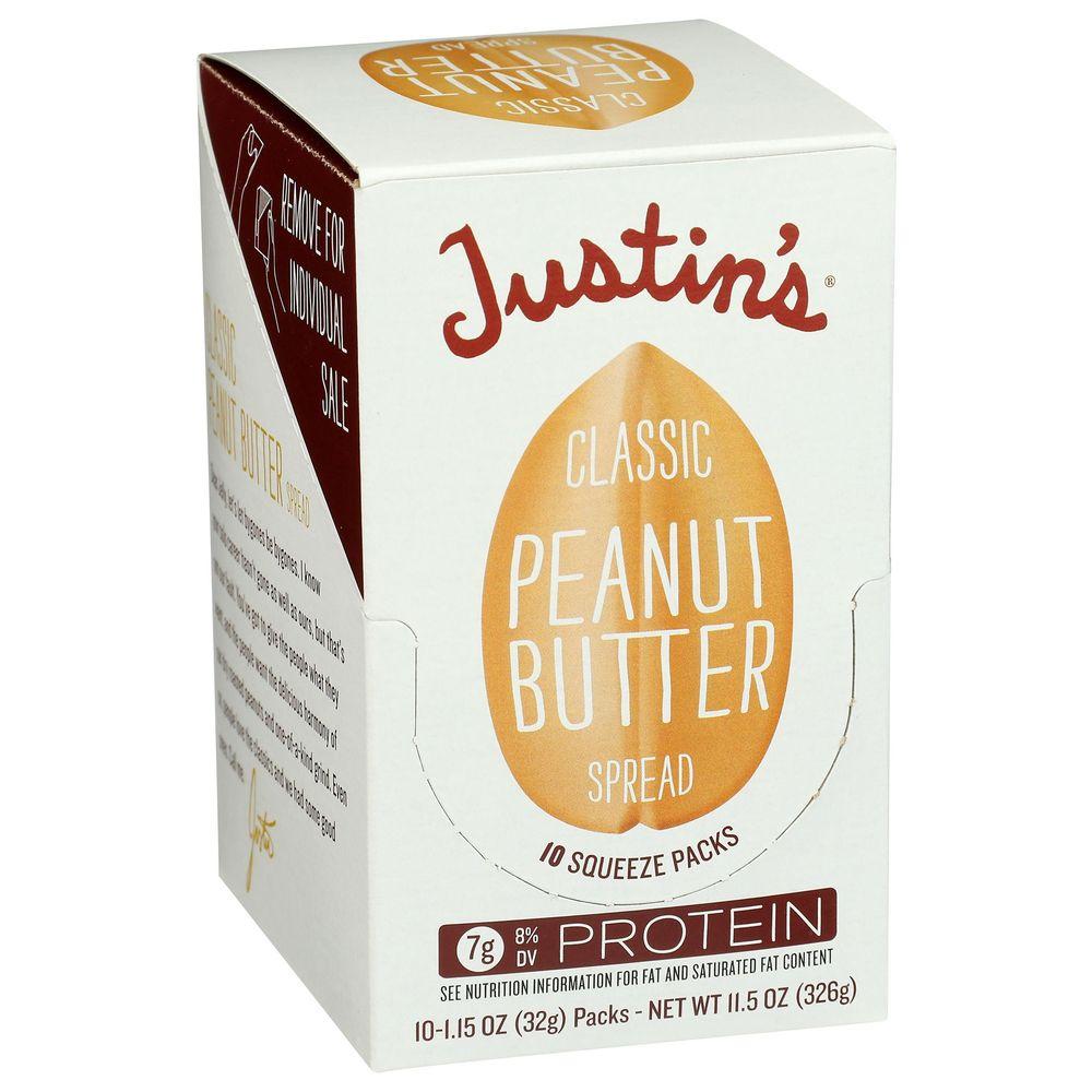 Product gallery 454333753