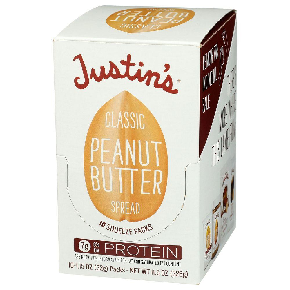 Product gallery 105866112