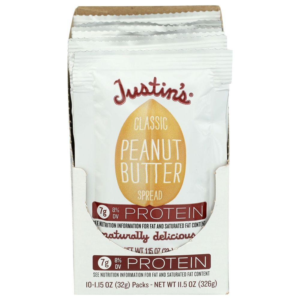 Product gallery 190375730