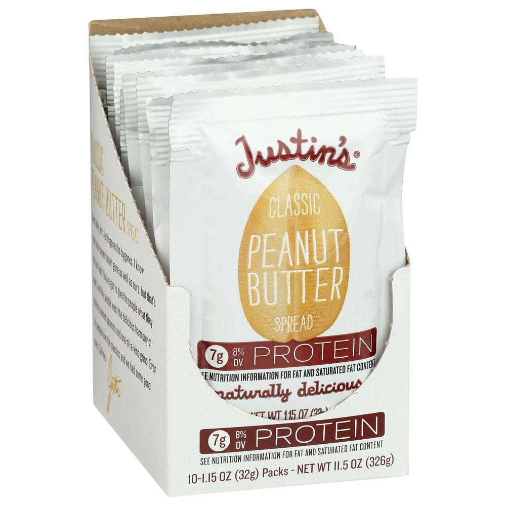 Product gallery 6016274