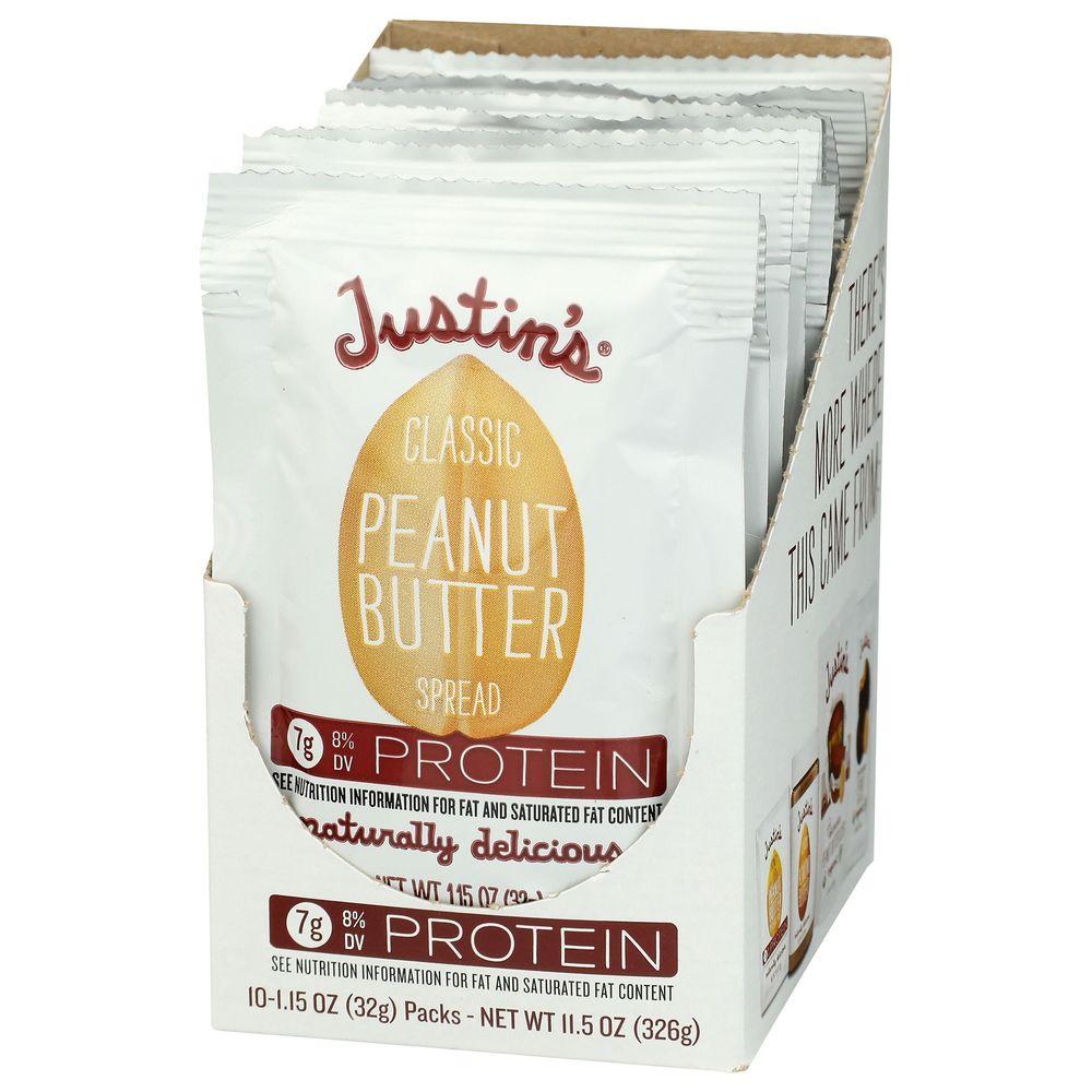 Product gallery 264124804