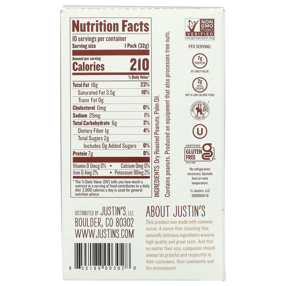 Product gallery 729735490