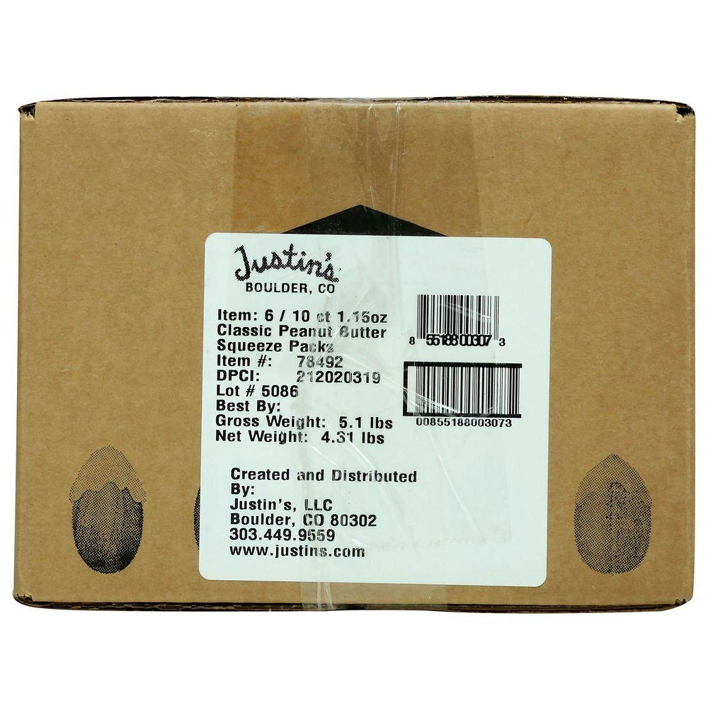 Product gallery 271896585