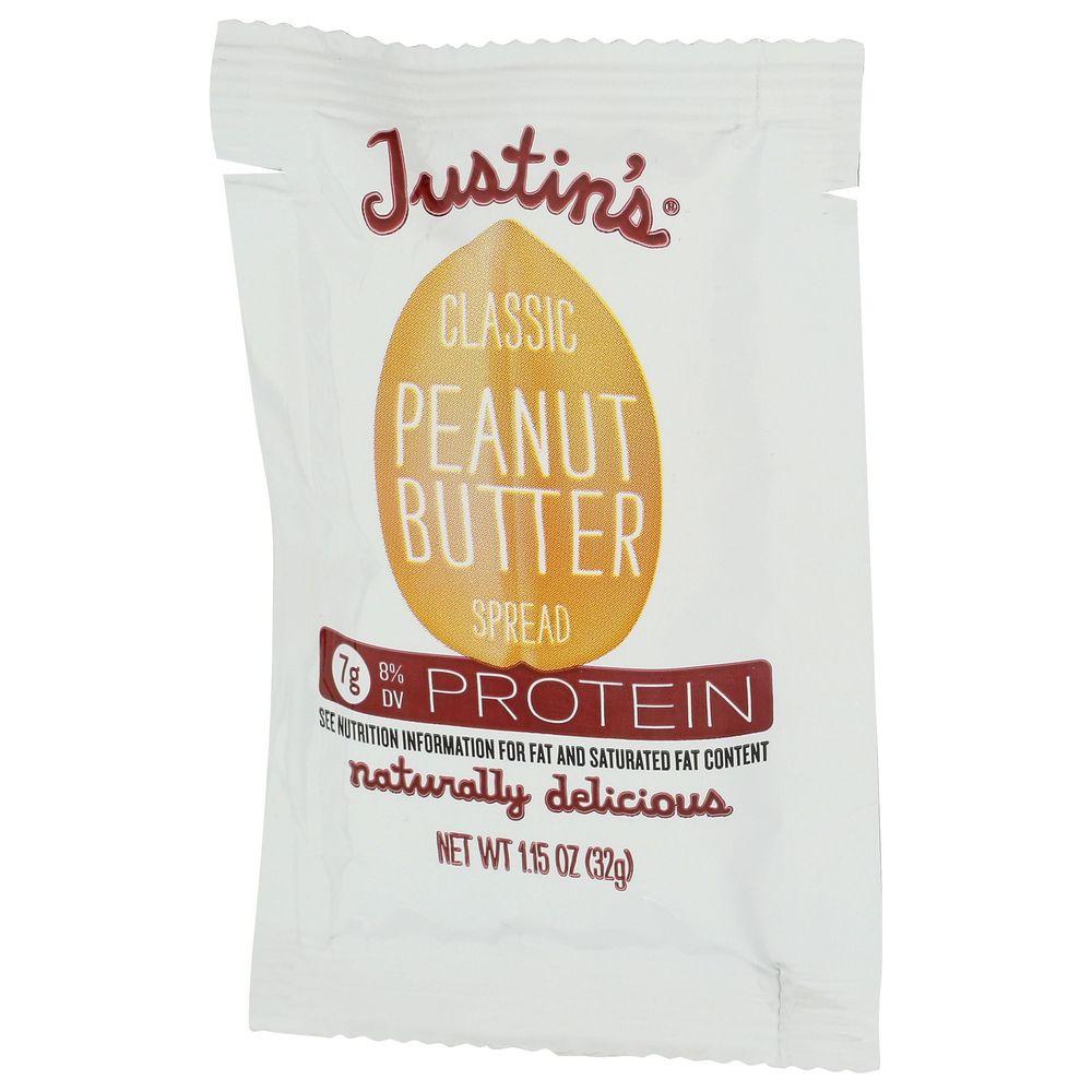 Product gallery 189381901