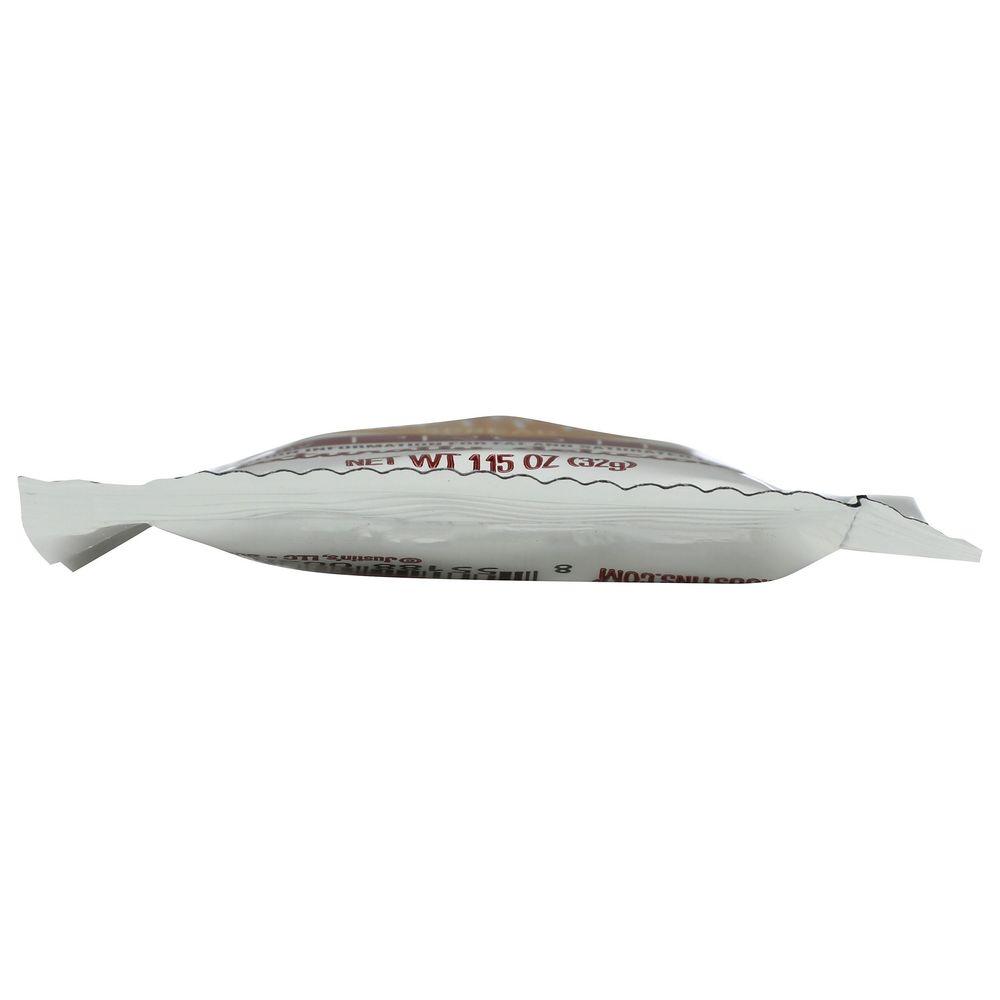 Product gallery 919546752