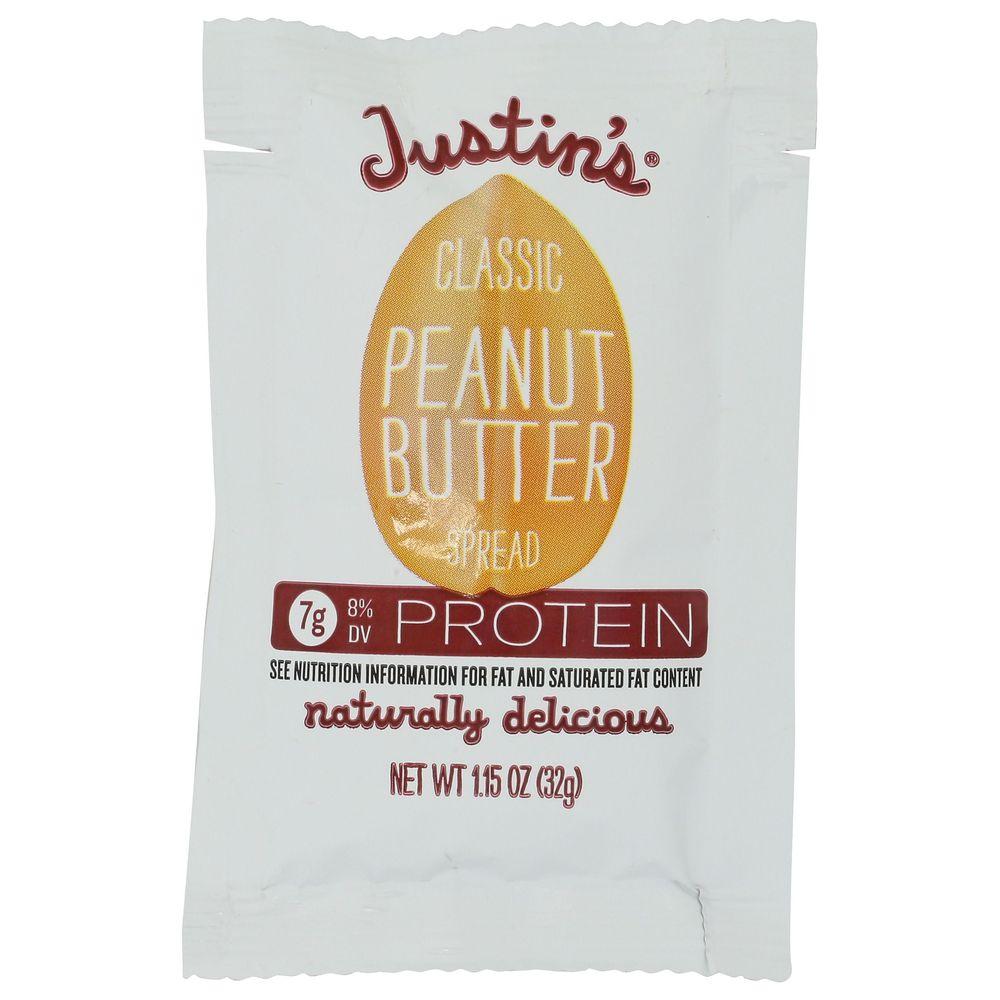 Product gallery 309669525