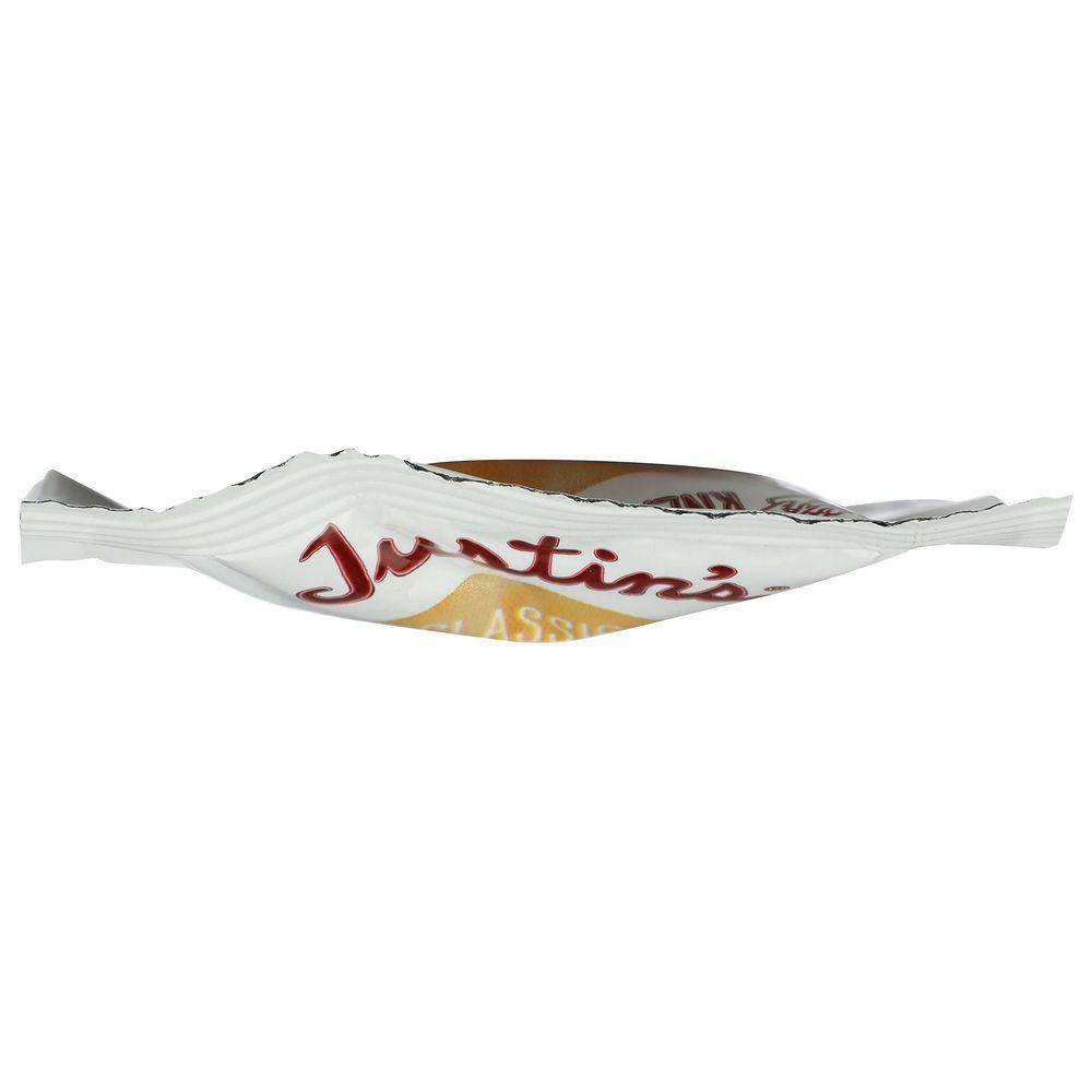 Product gallery 539068902