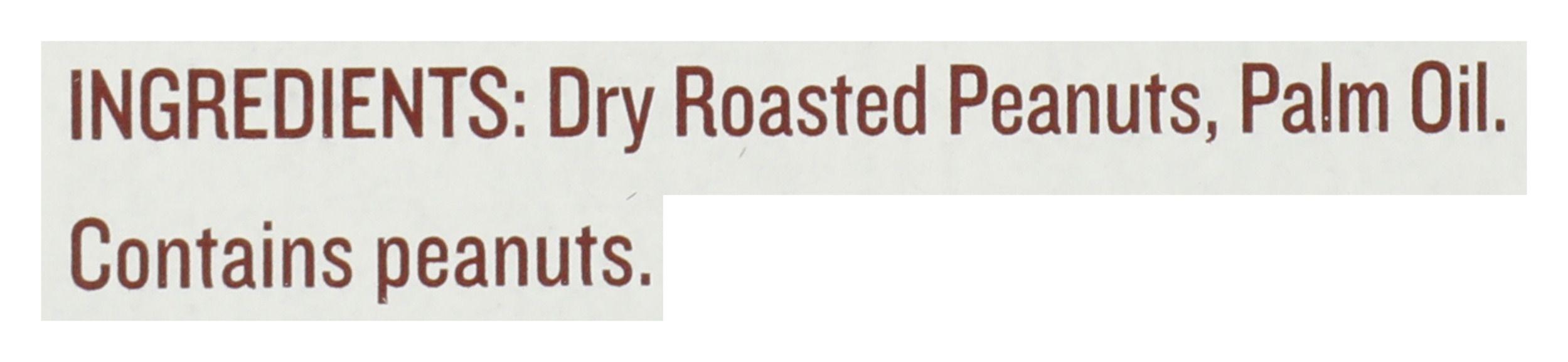 Product gallery 918244992