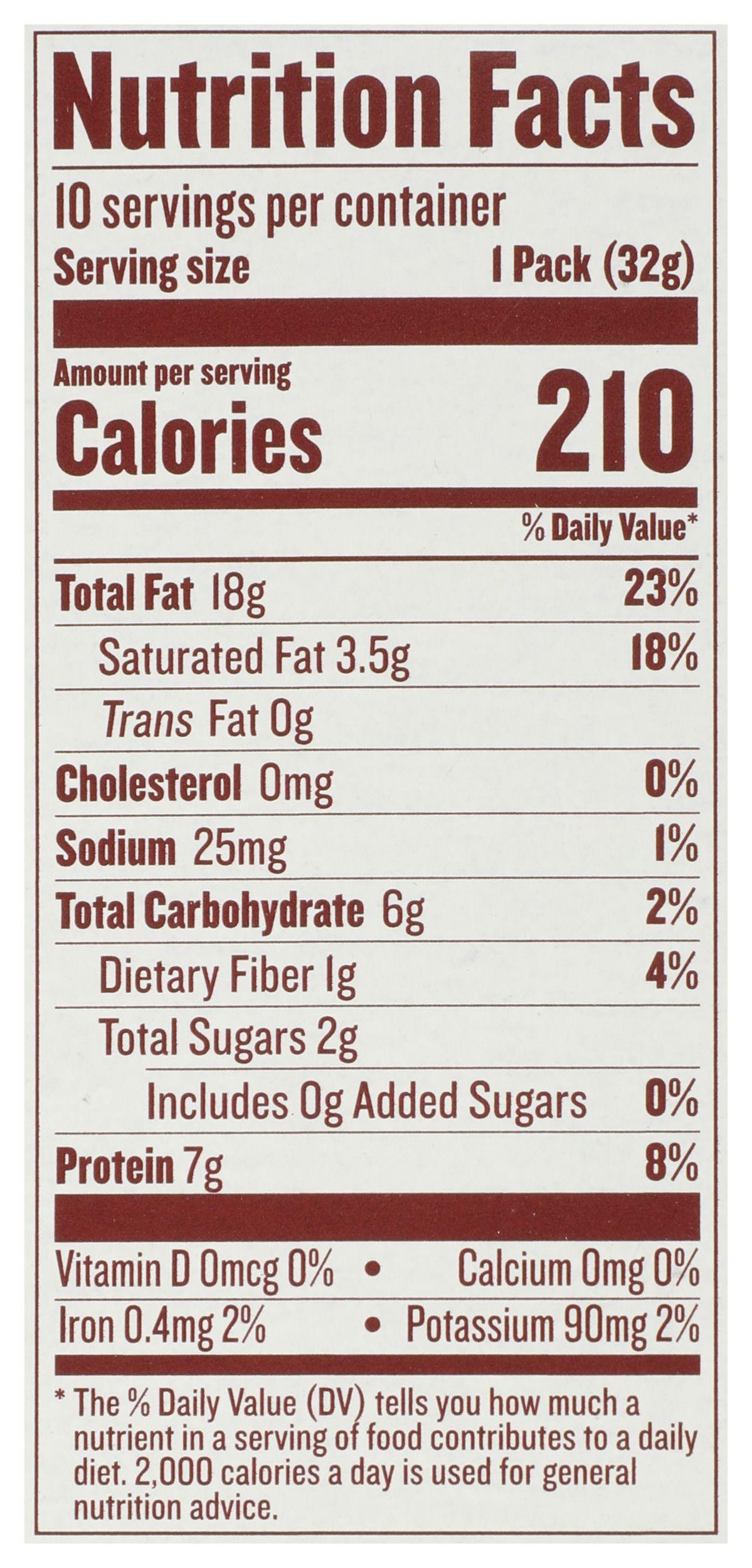 Product gallery 897849500