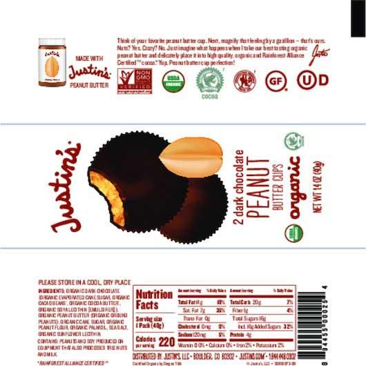 Product gallery 3206411