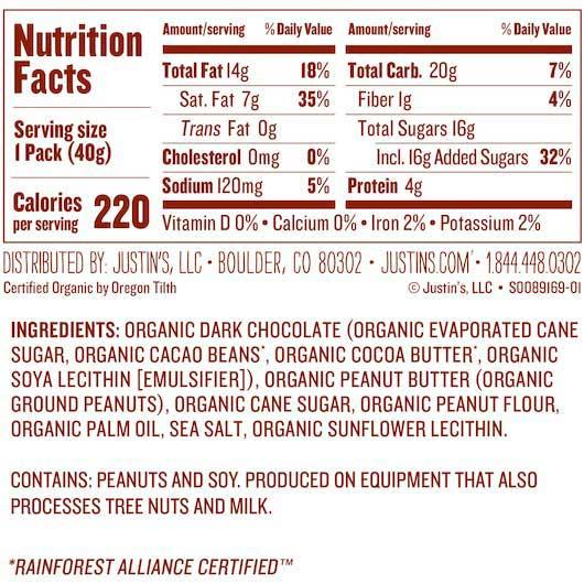 Product gallery 3206420