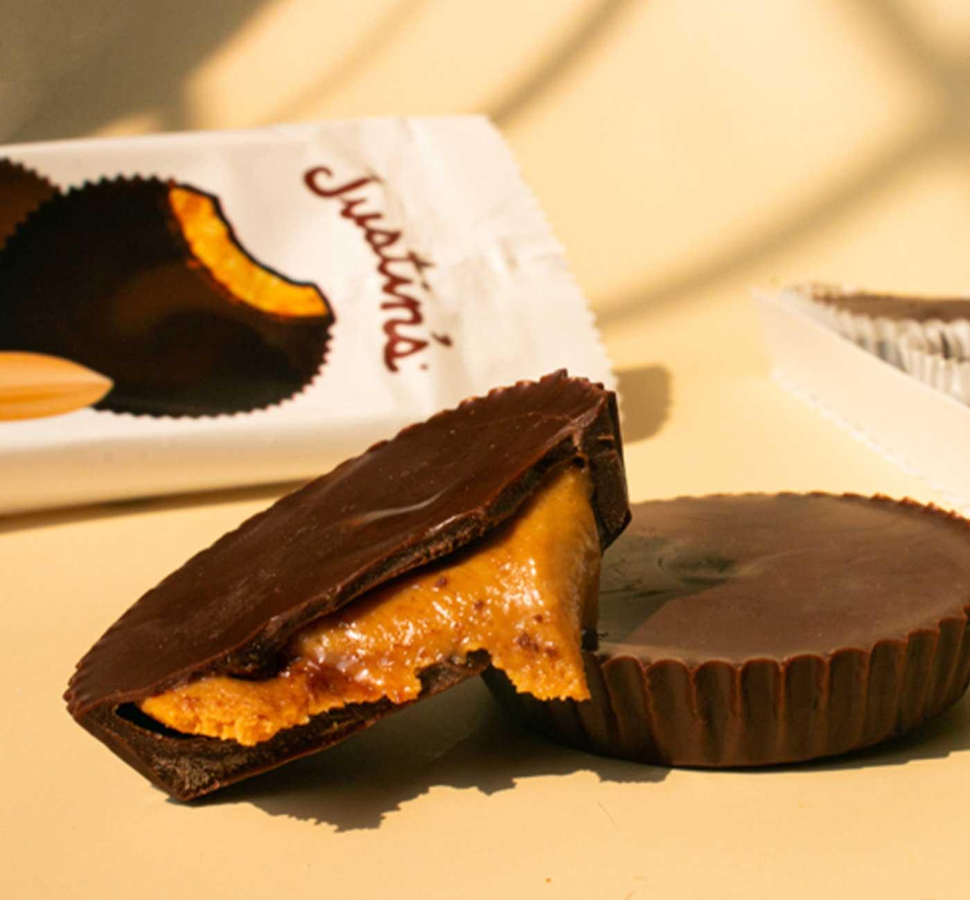 Product gallery 3206405