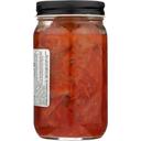 Mother In Laws Kimchi House Napa Cabbage Kimchi, 16 Fluid Ounce -- 6 per case.