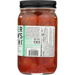 Product thumb gallery 2510498