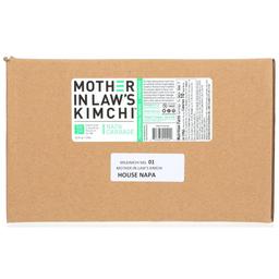 Product thumb gallery 2510501