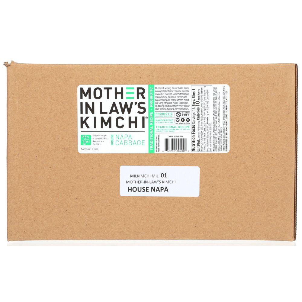 Product gallery 2510501