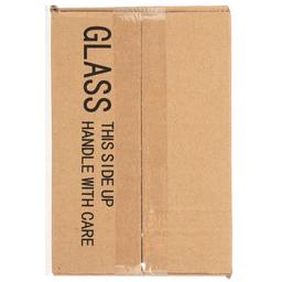 Product thumb gallery 2510504