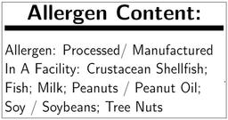 Product thumb gallery 2510513