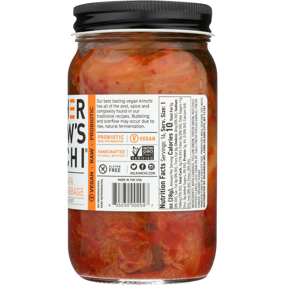 Product gallery 2510471