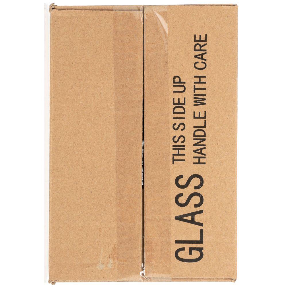 Product gallery 2510477