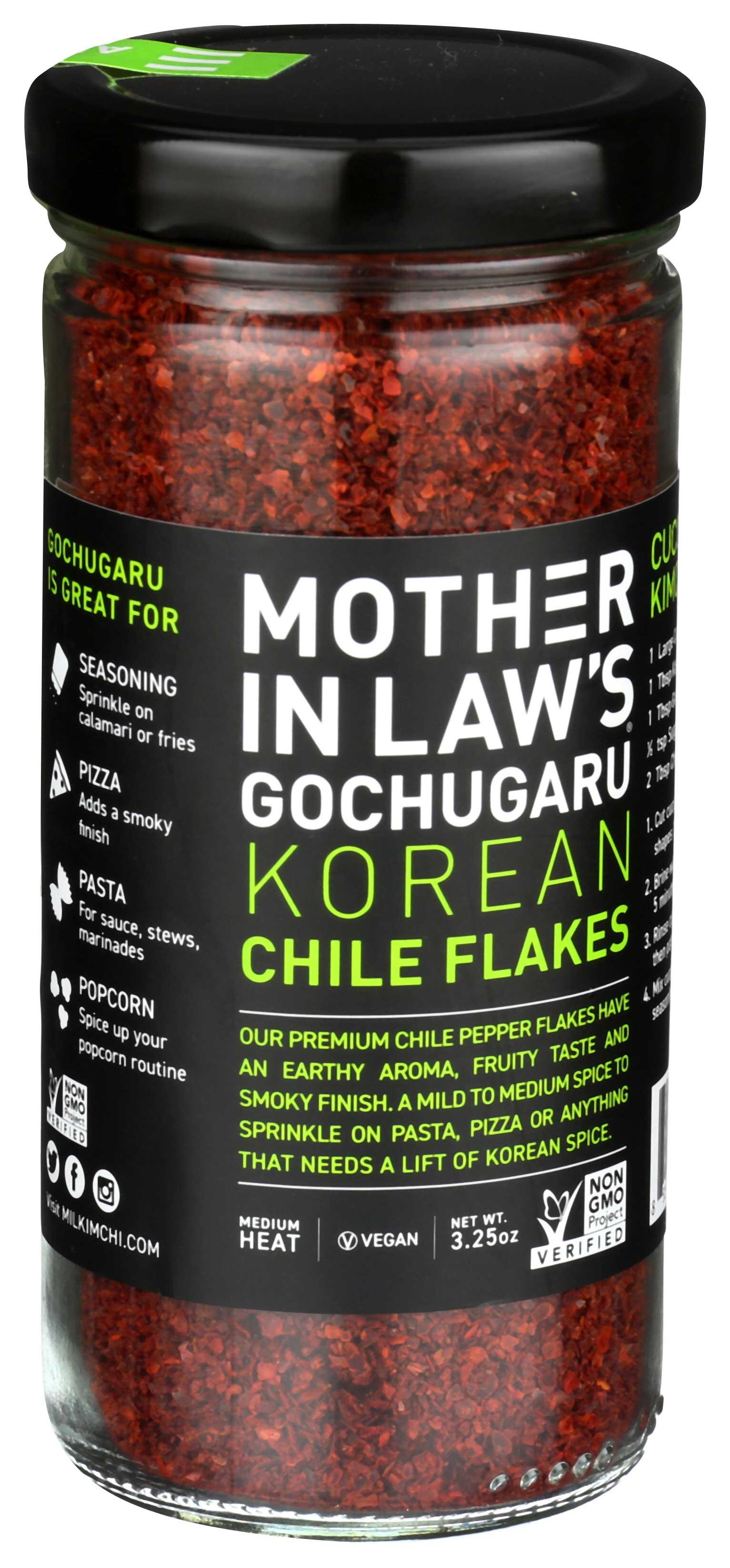 Product gallery 2397341