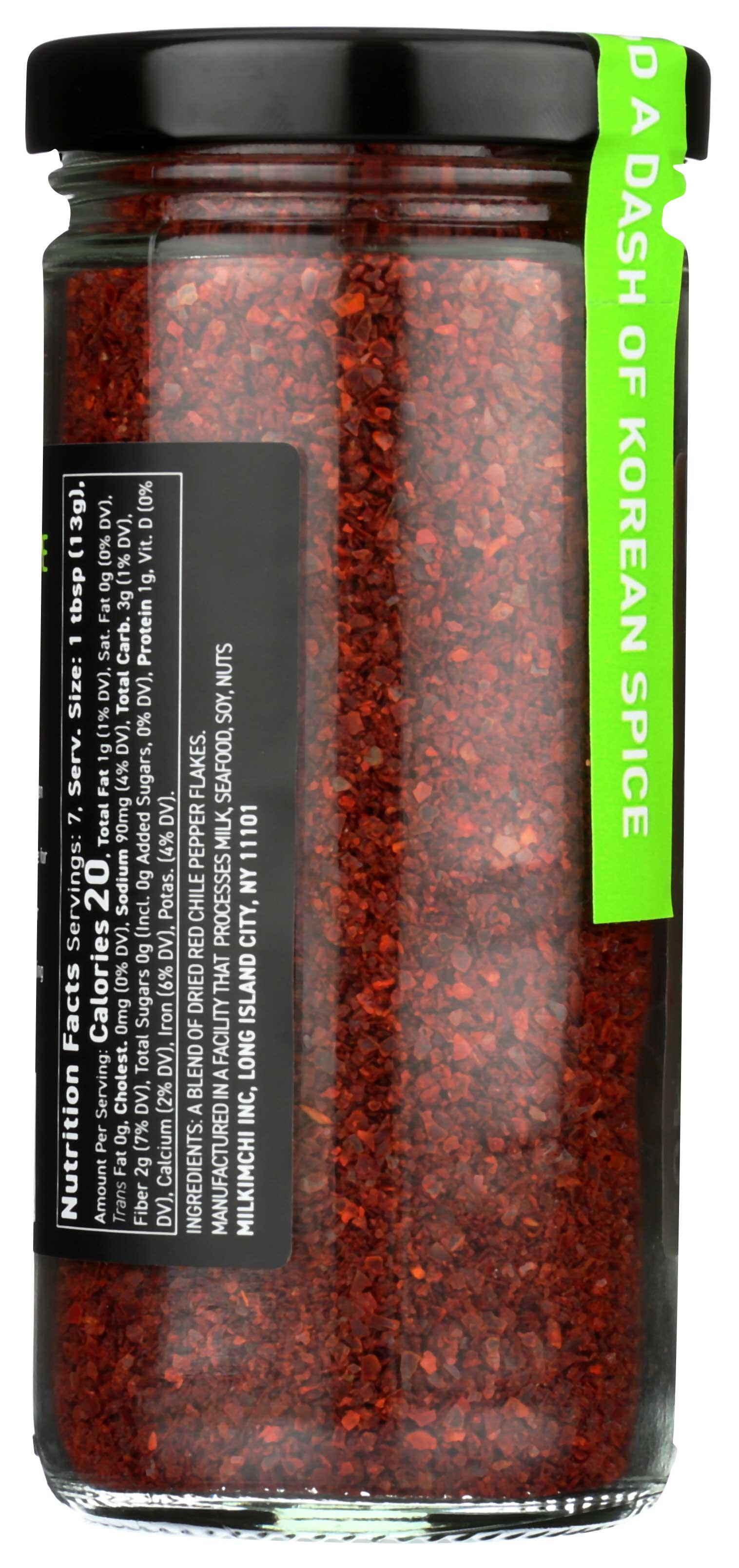 Product gallery 2397350