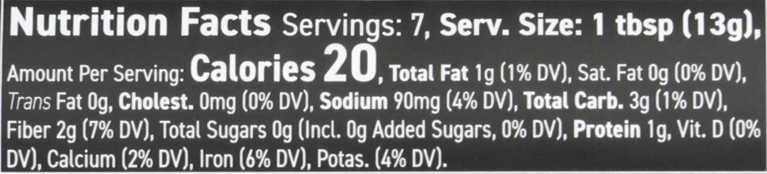 Product gallery 2397356