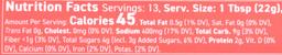 Product thumb gallery 2327009