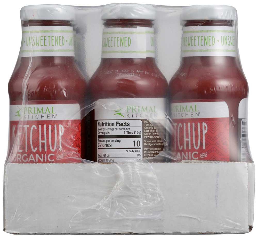 Product gallery 2341952