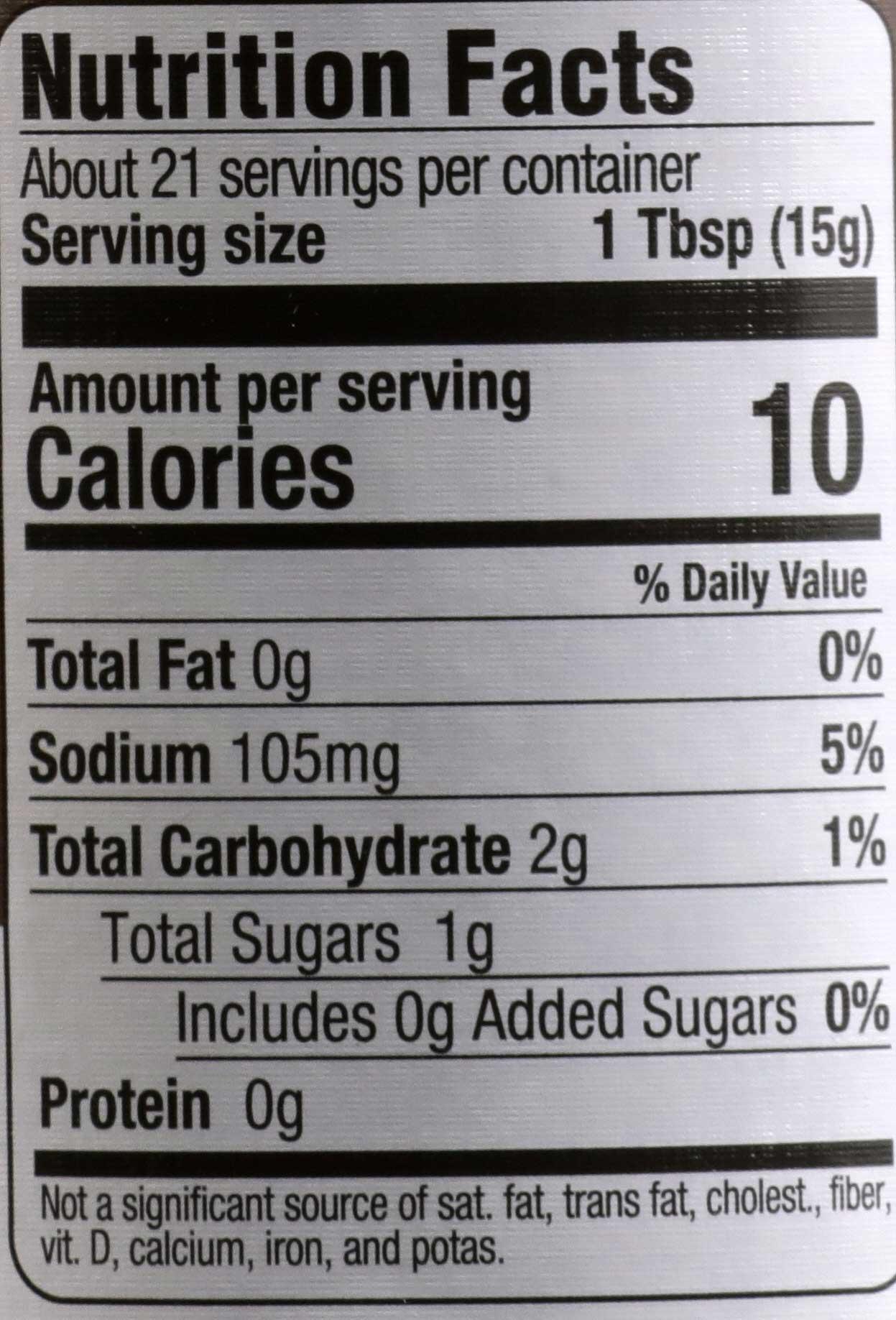 Product gallery 2341955