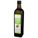 Primal Kitchen Avocado Oil, 25.36 Fluid Ounce -- 6 per case