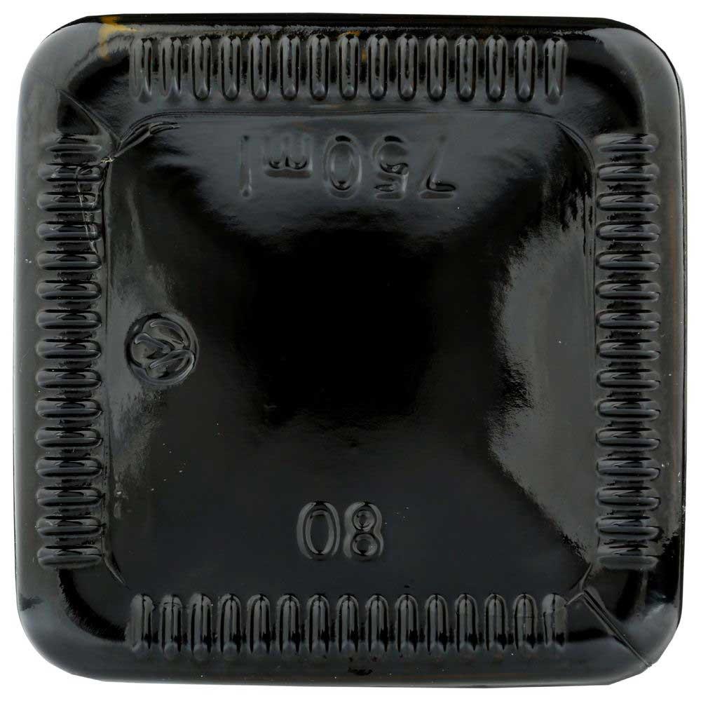 Product gallery 2700273