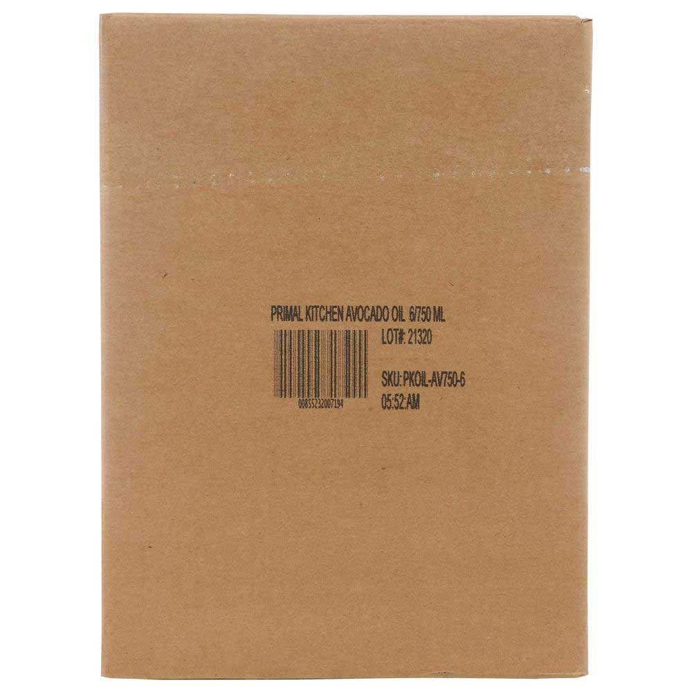 Product gallery 2700279